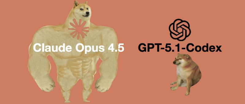 编程测试碾压人类！Claude Opus 4.5 深夜突袭，AI 编程进入「超人时代」