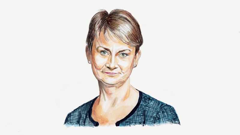 How to think about foreign policy in the new geoeconomic era