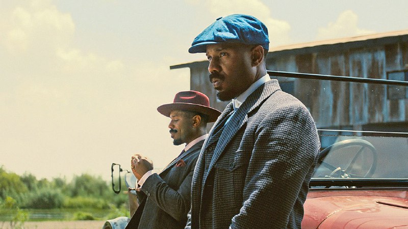 The morals of “Sinners”, a fantasia of vampires and the blues