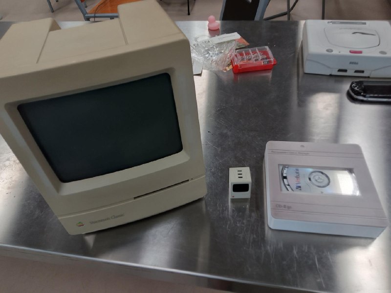 雪漫天 BeatBox 外壳定制指南 - 少数派