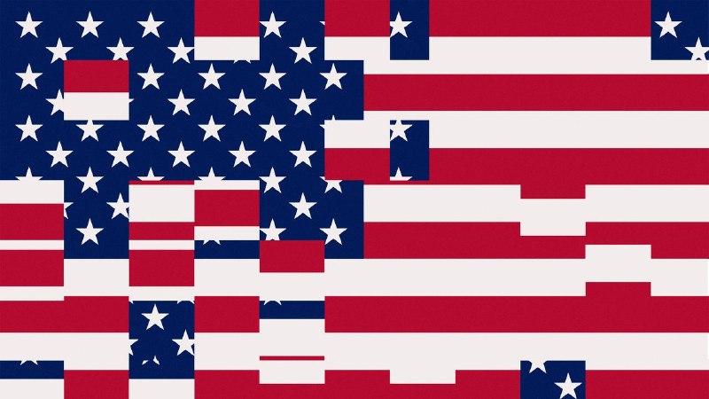 The History Wars and America at 250, with the Historian Jill Lepore
