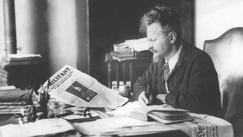 Re-examining one of the world’s most notorious assassinations