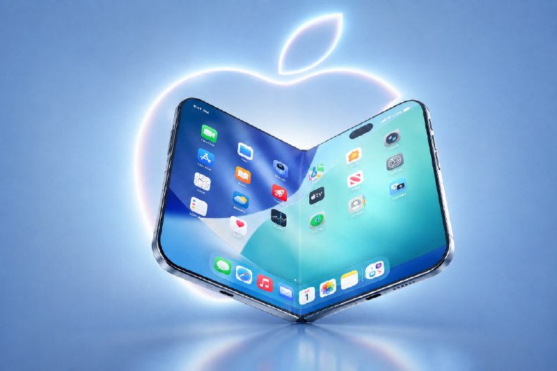 早报｜苹果新iPhone 9月10日见/特斯拉中国辟谣上海数据中心撤离/工信部:严禁未经充分测试验证的汽车产品进入市场