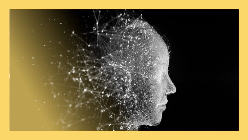 How to read the AI mind
