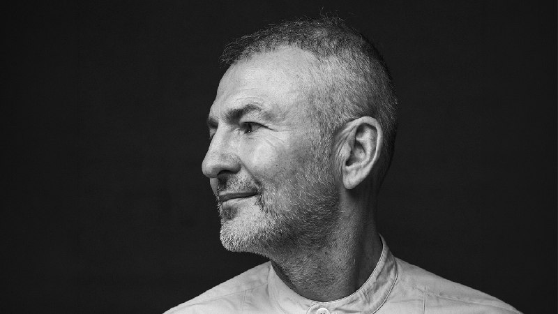 A top Russian oligarch breaks the silence