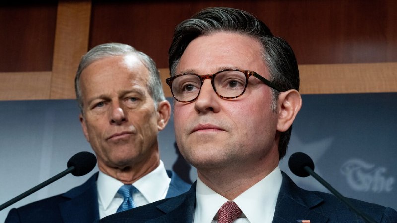 A suspiciously familiar plan | Latest US politics news from The Economist