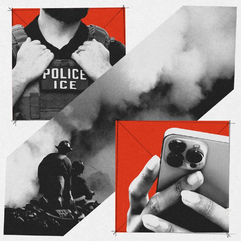 9·11事件真的改变了一切吗？