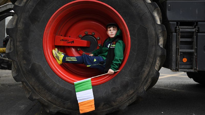 European policymakers fiddle with energy prices, again