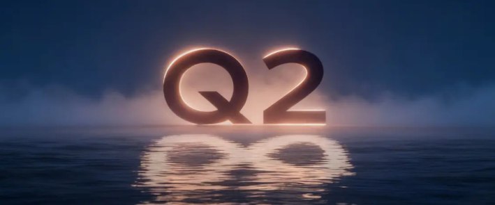 继 Nano Banana 2 之后，国产 AI 生图又杀出「一致性标杆」，Vidu 生图限时无限免费