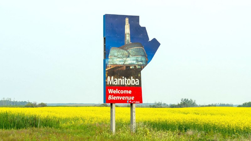 How Filipino immigrants revitalised a small Canadian town