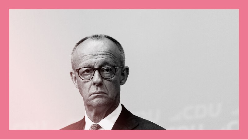 What to do about Germany’s populist right