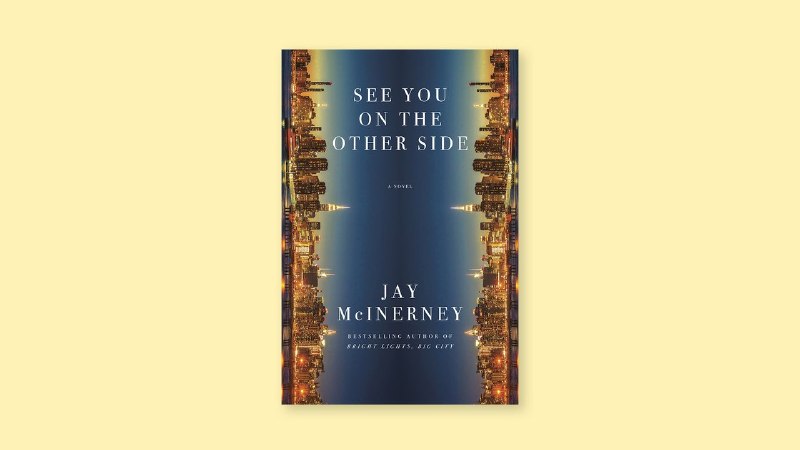 Briefly Noted Book Reviews