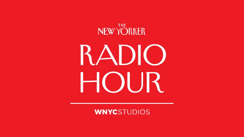 Patti Smith on Her Memoir “Bread of Angels,” Fifty Years After Her Début Album