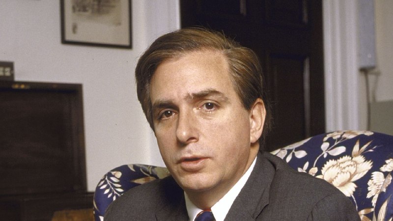 The Danger of Getting Too Close to a Source