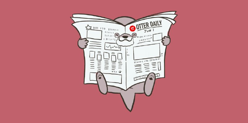 派早报：Anthropic 估值超过 OpenAI - 少数派