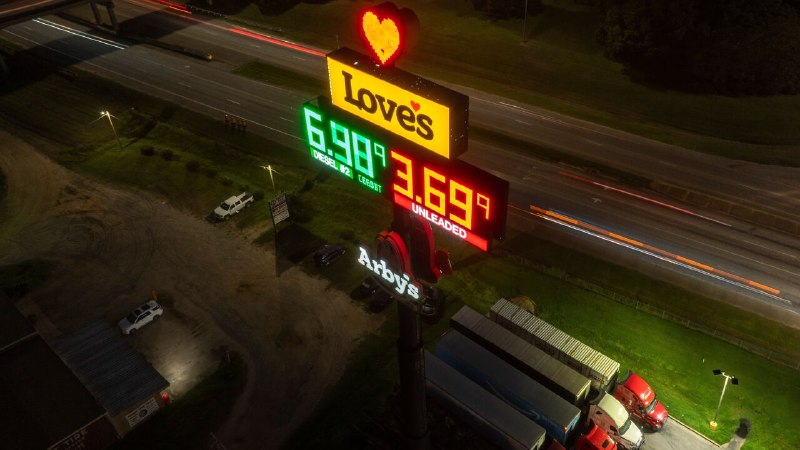 Inflation is back around the world—as is the fight against it