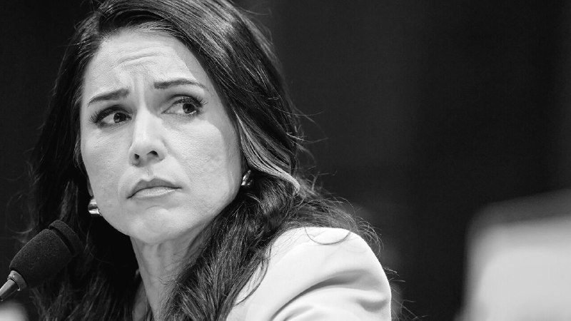 America’s spies have a lot to complain about