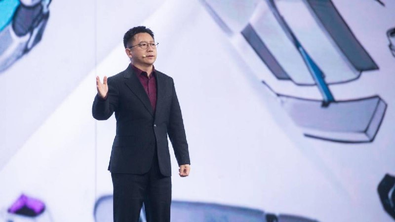 对话 FREELANDER 神行者 CEO 文飞：我不希望大家买我们的车去拔河、涮泥锅